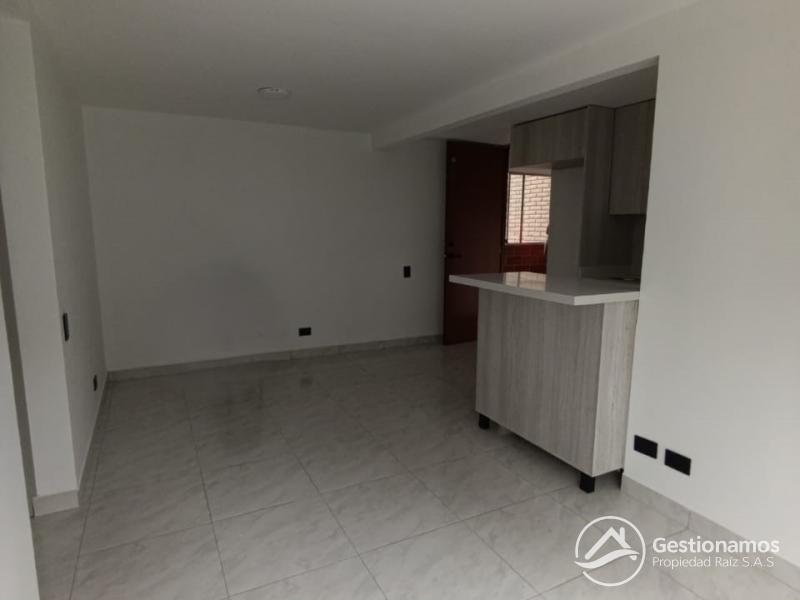 WhatsApp Image 2025-05-27 at 8.57.42 AM (1).jpeg